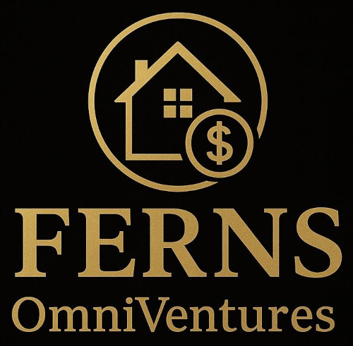 Fernsomni Ventures